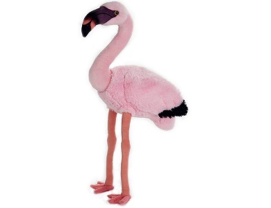 Flamingo 38cm