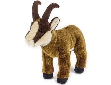 Gemse 30cm