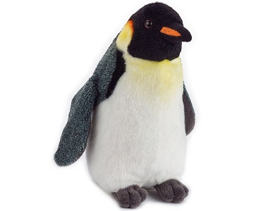 Pinguin 24cm