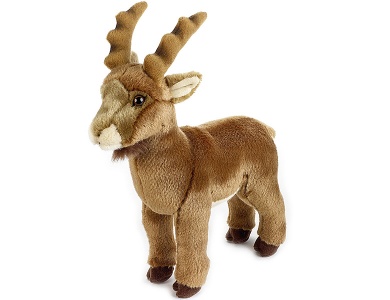 Steinbock 32cm