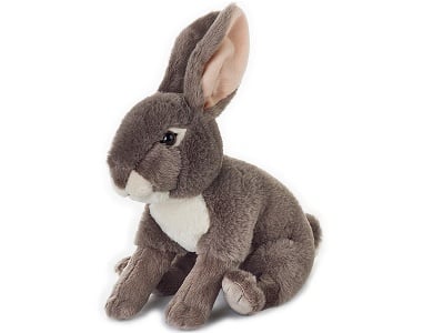 Wüstenhase 24cm