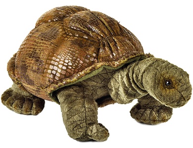 Schildkröte 29cm