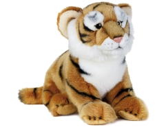 Tiger 25cm