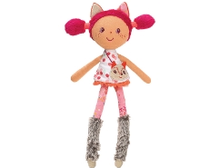 Mini Puppe Alicia 30cm