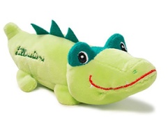 Anatole Mini-Figur 5cm