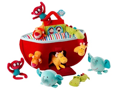 Arche Noah