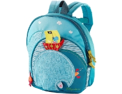 Rucksack
