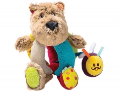 Greifrassel 25cm