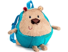 Rucksack Soft
