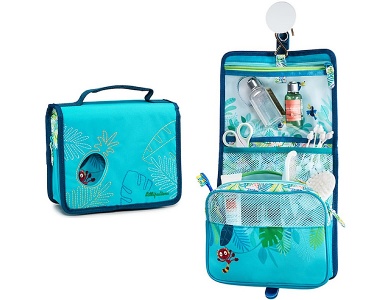 Kulturtasche