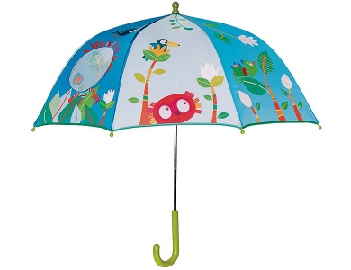 Regenschirm