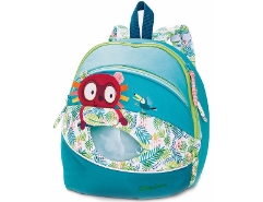 Rucksack