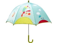 Regenschirm