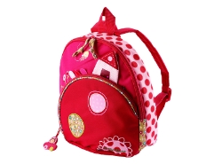 Rucksack