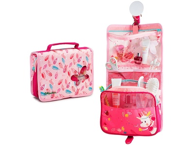 Kulturtasche