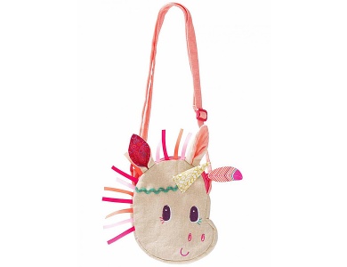 Handtasche
