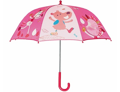 Regenschirm