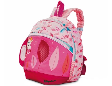 Rucksack reflektierend