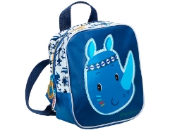 Mini Rucksack