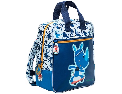 Rucksack