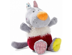 Kuscheltier 20cm