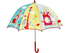 Regenschirm