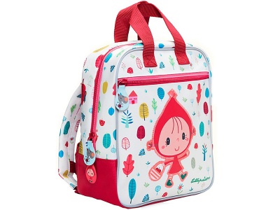 Rucksack