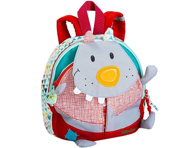 Rucksack