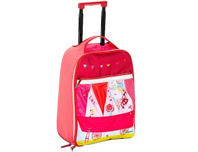 Trolley