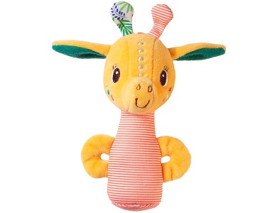 Minirassel