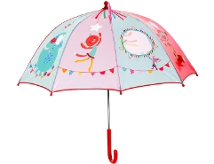 Regenschirm
