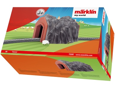 Tunnel