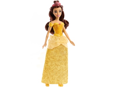 Belle