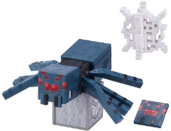 Cave Spider