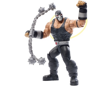 Bane 15cm