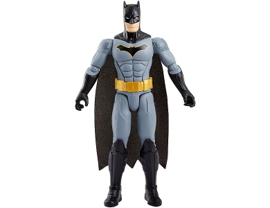 Batman 30cm