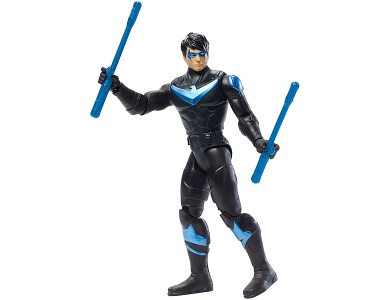Nightwing 15cm