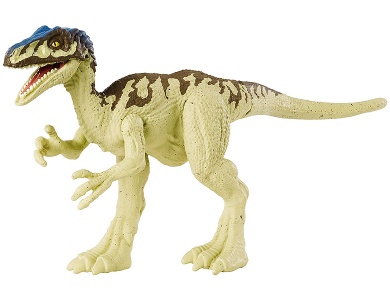 Coelurus