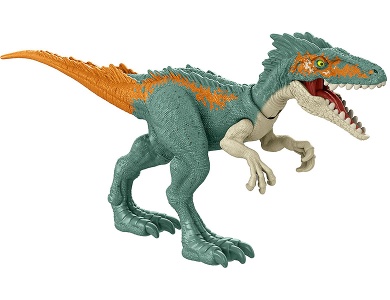 Ferocious Pack Dino Moros Intrepidis