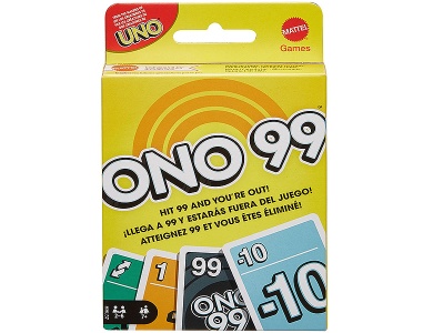 ONO 99