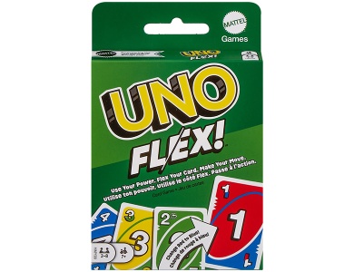 UNO Flex
