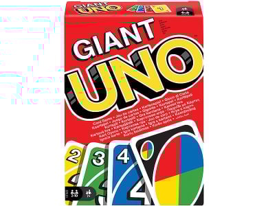 UNO Giant