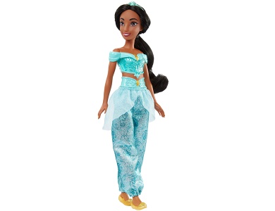 Jasmine