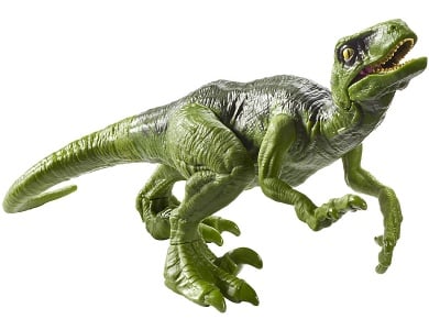 Velociraptor