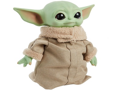 https://www.meinspielzeug.ch/webautor-data/7/2/1/mattel-mandalorian-the-child-baby-yoda-star-wars.jpg