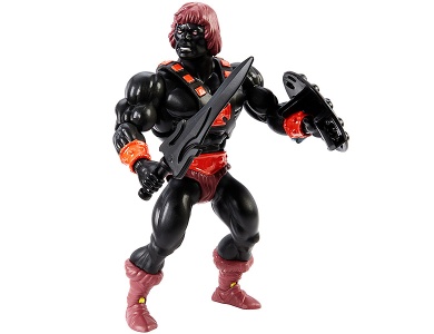 Origins Anti-Eternia He-Man 14cm