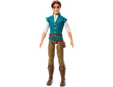 Prince Flynn