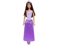 Prinzessin Teresa