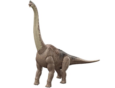 Riesendino Brachiosaurus