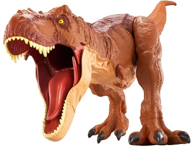 Riesendino T-Rex